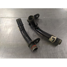 08X017 Heater Line For 15-17 Ford F-150  5.0